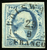 Kavel 571