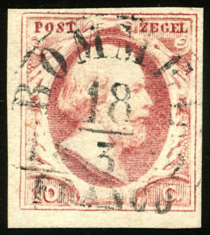Kavel 572