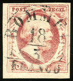 Kavel 572