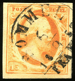 Kavel 573