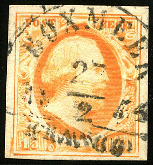 Kavel 574