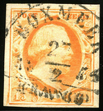 Kavel 574