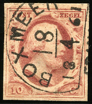 Kavel 575