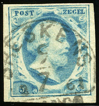 Kavel 576