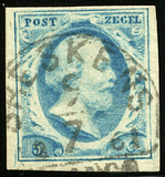 Kavel 576