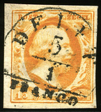 Kavel 577