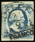 Kavel 578