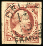 Kavel 579
