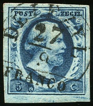 Kavel 582