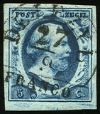 Kavel 582