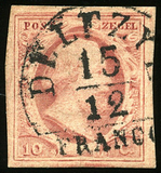 Kavel 583