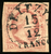 Kavel 583