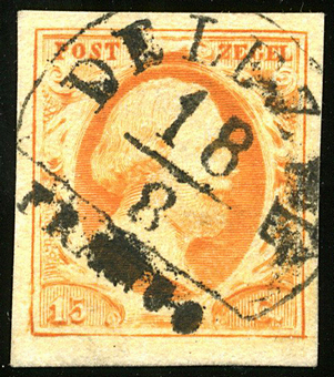 Kavel 584