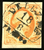 Kavel 584