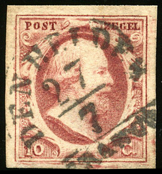 Kavel 585