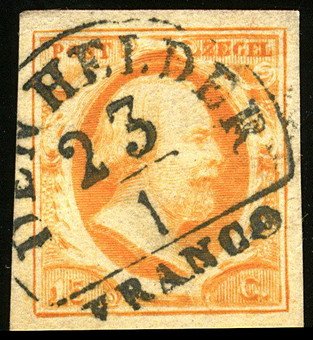 Kavel 586