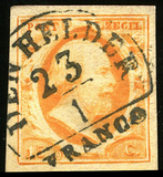Kavel 586