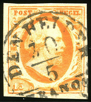 Kavel 587