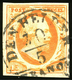 Kavel 587