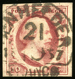Kavel 588