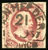 Kavel 588