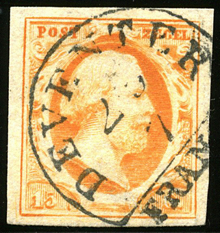 Kavel 589