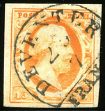 Kavel 589