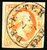 Kavel 589