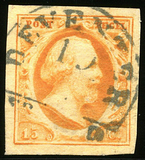 Kavel 590