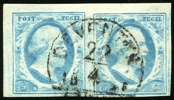 Kavel 591