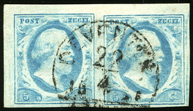 Kavel 591