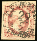 Kavel 592
