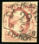 Kavel 592