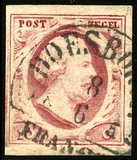 Kavel 594