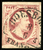 Kavel 594