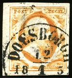 Kavel 595