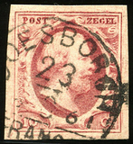 Kavel 596
