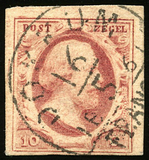 Kavel 597