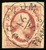 Kavel 597