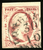 Kavel 598