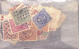 Kavel 6