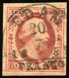 Kavel 602