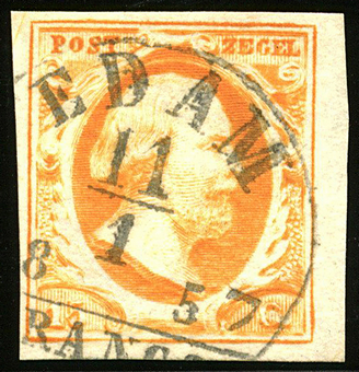 Kavel 605