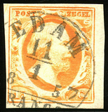 Kavel 605