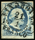 Kavel 607