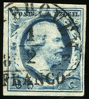 Kavel 608