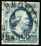 Kavel 608