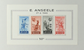 Kavel 60 (17)