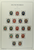 Kavel 61