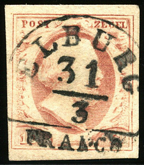 Kavel 610